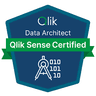 Qlik