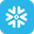 Snowflake