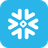 Snowflake