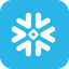 Snowflake
