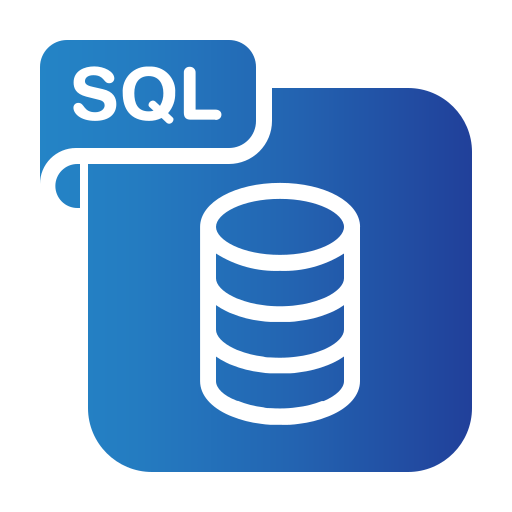 SQL interactif